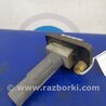 ФОТО Котушка запалювання для Subaru Impreza GE/GH Киев