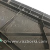 ФОТО Накладка крила для Mazda 5 CR (2006-2010) Киев