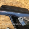 ФОТО Чверть кузова задня для Subaru Impreza WRX Киев