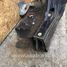 ФОТО Чверть кузова задня для Subaru Impreza WRX Киев