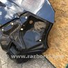 ФОТО Чверть кузова задня для Subaru Impreza WRX Киев
