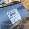ФОТО Двері для Infiniti Q50 Киев