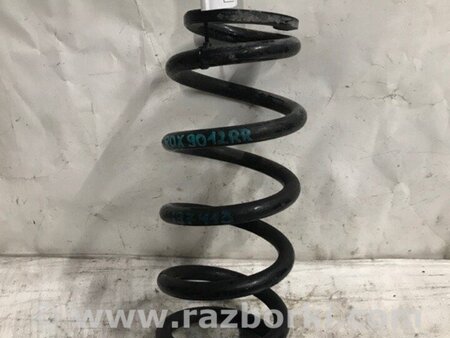 ФОТО Пружина задньої підвіски для Acura RDX TB 1/2 (07.2006-2012) Киев
