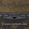 ФОТО Накладка на порог багажника для Acura RDX TB 1/2 (07.2006-2012) Киев