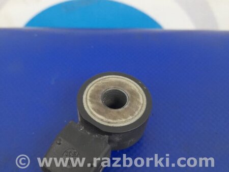 ФОТО Датчик детонації для Nissan Micra K12 (2002-2010) Киев