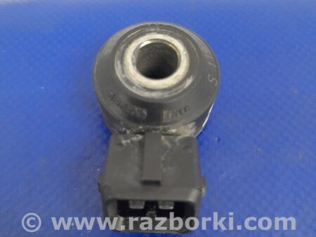 ФОТО Датчик детонації для Nissan Micra K12 (2002-2010) Киев