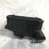 Корпус повітряного фільтра Acura RDX TB 1/2 (07.2006-2012)