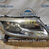 Фара Nissan Pathfinder R52