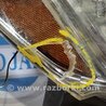 ФОТО Фара для Nissan Pathfinder R52 Киев