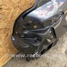 ФОТО Чверть кузова задня для Infiniti Q50 Киев