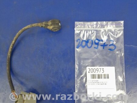 ФОТО Датчик детонації для Mazda 3 BK (2003-2009) (I) Киев