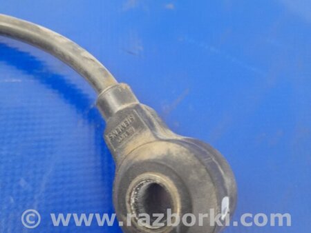 ФОТО Датчик детонації для Mazda 3 BK (2003-2009) (I) Киев