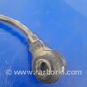 ФОТО Датчик детонації для Mazda 3 BK (2003-2009) (I) Киев