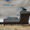 Повітрозабірник Nissan Pathfinder R52