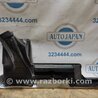 ФОТО Повітрозабірник для Nissan Pathfinder R52 Киев