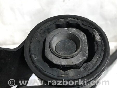 ФОТО Важіль підвіски для Mazda 5 CR (2006-2010) Киев