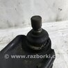 ФОТО Важіль підвіски для Mazda 5 CR (2006-2010) Киев
