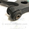 ФОТО Важіль підвіски для Mazda 5 CR (2006-2010) Киев