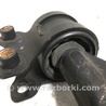 ФОТО Важіль підвіски для Mazda 5 CR (2006-2010) Киев