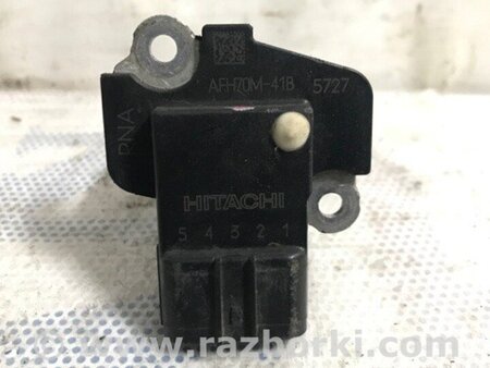 ФОТО Витратомір повітря для Acura RDX TB 1/2 (07.2006-2012) Киев