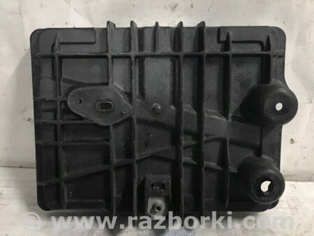 ФОТО Полиця акумулятора для Mazda 6 GH (2008-...) Киев