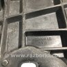 ФОТО Полиця акумулятора для Mazda 6 GH (2008-...) Киев