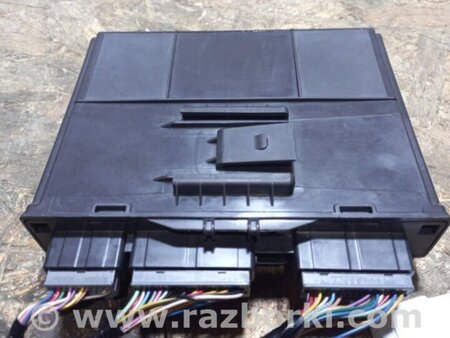 ФОТО Блок комфорту для Acura TLX (09.2014-04.2020) Киев