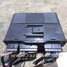 ФОТО Блок комфорту для Acura TLX (09.2014-04.2020) Киев