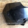 ФОТО Бампер задній для Subaru Impreza WRX Киев