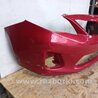ФОТО Бампер передній для Toyota Corolla E150 (11.2006-08.2013) Киев