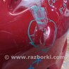 ФОТО Бампер передній для Toyota Corolla E150 (11.2006-08.2013) Киев