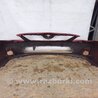 ФОТО Бампер передній для Toyota Corolla E150 (11.2006-08.2013) Киев