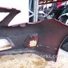 ФОТО Бампер передній для Toyota Corolla E150 (11.2006-08.2013) Киев