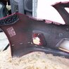 ФОТО Бампер передній для Toyota Corolla E150 (11.2006-08.2013) Киев