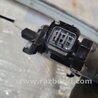 ФОТО Склопідйомник для Subaru Impreza WRX Киев