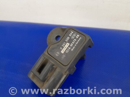 ФОТО Датчик абсолютного давления MAP sensor для Mazda 3 BK (2003-2009) (I) Киев