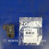 Датчик абсолютного давления MAP sensor Mazda 3 BK (2003-2009) (I)