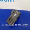 ФОТО Датчик абсолютного давления MAP sensor для Mazda 3 BK (2003-2009) (I) Киев