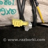ФОТО Подушка безпеки в сидінні для Infiniti QX60/JX35 Киев