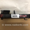 Ручка двері зовнішня Subaru Impreza WRX