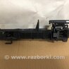 ФОТО Ручка двері зовнішня для Subaru Impreza WRX Киев