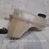 ФОТО Бачок розширювальний для Toyota Auris E150 (10.2006-11.2012) Киев