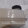 ФОТО Бачок розширювальний для Toyota Auris E150 (10.2006-11.2012) Киев