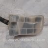 ФОТО Бачок розширювальний для Toyota Auris E150 (10.2006-11.2012) Киев
