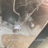 ФОТО Бампер задній для Mitsubishi Outlander GF (2012-) Киев