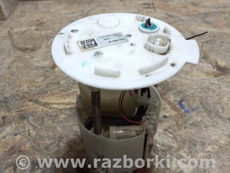 ФОТО Паливний насос для Ford Fusion USA 2 поколение (12-15) Киев