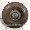 ФОТО Диск гальмівний задній для Mazda 5 CR (2006-2010) Киев