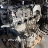 ФОТО Двигун на запчастини (під ремонт) для Nissan X-Trail T31 (2007-2014) Киев