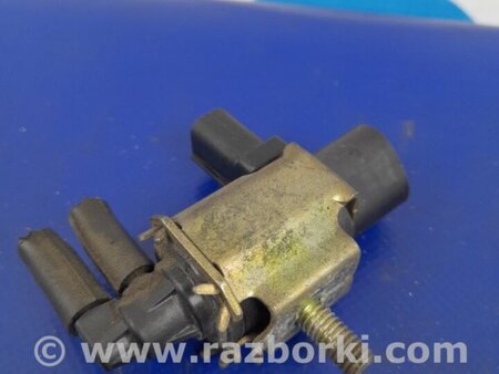 ФОТО Клапан електромагнітний для Mazda 3 BK (2003-2009) (I) Киев