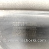 ФОТО Бампер задній для Acura RL (1995-2012) Киев